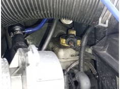 Recambio de servofreno para volkswagen new beetle (9c1, 1c1) 1.9 tdi referencia OEM IAM   