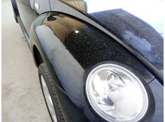 Recambio de aleta delantera derecha para volkswagen new beetle (9c1, 1c1) 1.9 tdi referencia OEM IAM    2