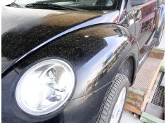 Recambio de aleta delantera izquierda para volkswagen new beetle (9c1, 1c1) 1.9 tdi referencia OEM IAM    2