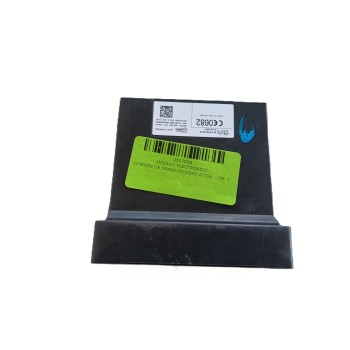 MODULO ELECTRONICO 9801695280 9801695280 