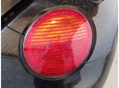 Recambio de piloto trasero derecho para volkswagen new beetle (9c1, 1c1) 1.9 tdi referencia OEM IAM   