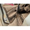 nissan x-trail iii (t32_, t32r, t32rr) del año 2016