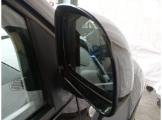 Recambio de retrovisor derecho para volkswagen new beetle (9c1, 1c1) 1.9 tdi referencia OEM IAM    2