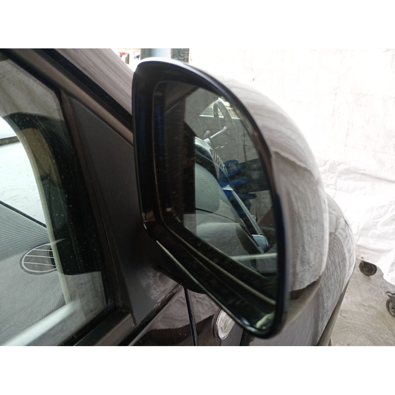 Recambio de retrovisor derecho para volkswagen new beetle (9c1, 1c1) 1.9 tdi referencia OEM IAM   