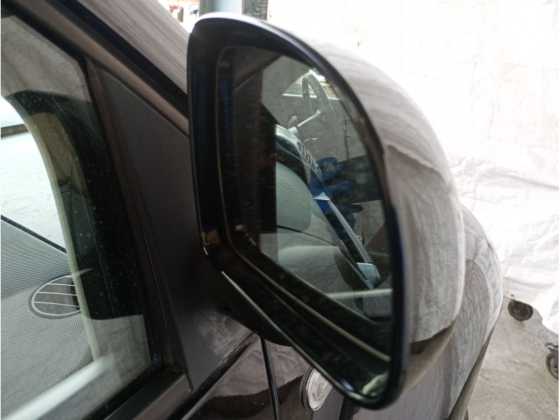 Recambio de retrovisor derecho para volkswagen new beetle (9c1, 1c1) 1.9 tdi referencia OEM IAM   