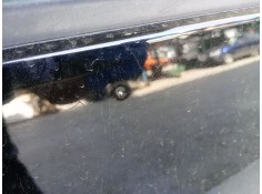 Recambio de puerta delantera izquierda para volkswagen new beetle (9c1, 1c1) 1.9 tdi referencia OEM IAM    2