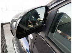 Recambio de retrovisor izquierdo para volkswagen new beetle (9c1, 1c1) 1.9 tdi referencia OEM IAM    2