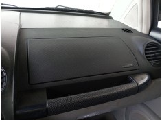 Recambio de airbag delantero derecho para volkswagen new beetle (9c1, 1c1) 1.9 tdi referencia OEM IAM   