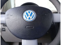 Recambio de airbag delantero izquierdo para volkswagen new beetle (9c1, 1c1) 1.9 tdi referencia OEM IAM   