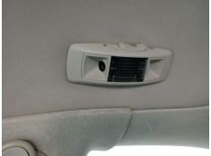 Recambio de luz interior para volkswagen new beetle (9c1, 1c1) 1.9 tdi referencia OEM IAM   
