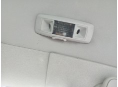 Recambio de luz interior para volkswagen new beetle (9c1, 1c1) 1.9 tdi referencia OEM IAM    2