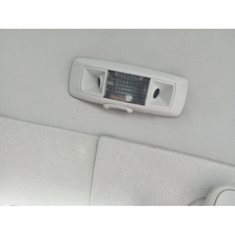 Recambio de luz interior para volkswagen new beetle (9c1, 1c1) 1.9 tdi referencia OEM IAM   