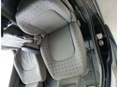 Recambio de asiento delantero derecho para volkswagen new beetle (9c1, 1c1) 1.9 tdi referencia OEM IAM   