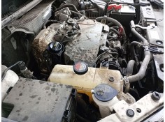 Recambio de despiece motor para toyota rav 4 iv (_a4_) 2.0 d (wwa42_) referencia OEM IAM    2