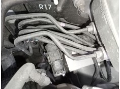 Recambio de abs para toyota rav 4 iv (_a4_) 2.0 d (wwa42_) referencia OEM IAM    2