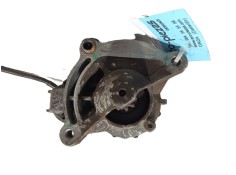 Recambio de motor arranque para citroën c3 1.4 furio referencia OEM IAM    2