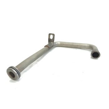TUBO 