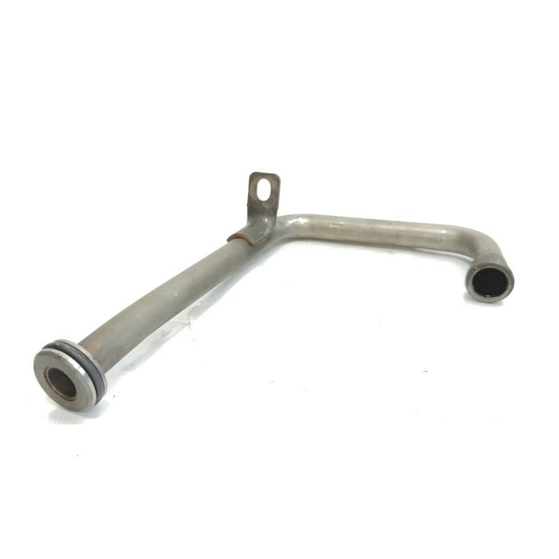 Recambio de tubo para ford focus berlina (cap) ambiente (d) referencia OEM IAM   