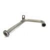 Recambio de tubo para ford focus berlina (cap) ambiente (d) referencia OEM IAM   