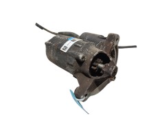 Recambio de motor arranque para citroën c3 1.4 furio referencia OEM IAM   