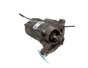 MOTOR ARRANQUE 5802M9 C642177R 