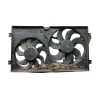 Recambio de electroventilador para volkswagen new beetle (9c1, 1c1) 2.0 referencia OEM IAM 1C0121207C 1C0959455C 