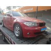 bmw serie 1 berlina (e81/e87) del año 2005