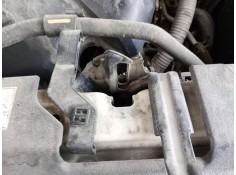 Recambio de cerradura capot para toyota rav 4 iv (_a4_) 2.0 d (wwa42_) referencia OEM IAM 5351042110   2