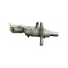 Recambio de bomba freno para nissan qashqai i (j10, nj10) 1.6 dci referencia OEM IAM 46012JD80A C9500523 