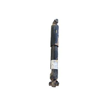 AMORTIGUADOR TRASERO DERECHO 2252081 KV6C18080MA 