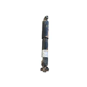 AMORTIGUADOR TRASERO DERECHO 2252081 KV6C18080MA 