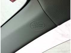 Recambio de airbag cortina delantero derecho para toyota rav 4 iv (_a4_) 2.0 d (wwa42_) referencia OEM IAM   