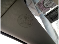 Recambio de airbag cortina delantero izquierdo para toyota rav 4 iv (_a4_) 2.0 d (wwa42_) referencia OEM IAM   