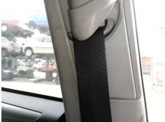 Recambio de cinturon seguridad delantero izquierdo para toyota rav 4 iv (_a4_) 2.0 d (wwa42_) referencia OEM IAM 7322042312C0   2