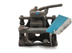 Recambio de pinza freno delantera derecha para nissan micra (k12e) acenta referencia OEM IAM    2