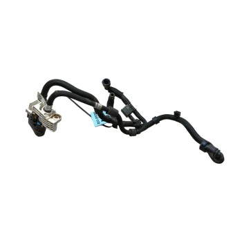 TUBO COMBUSTIBLE DELANTERO 13538477810 20896010BA 