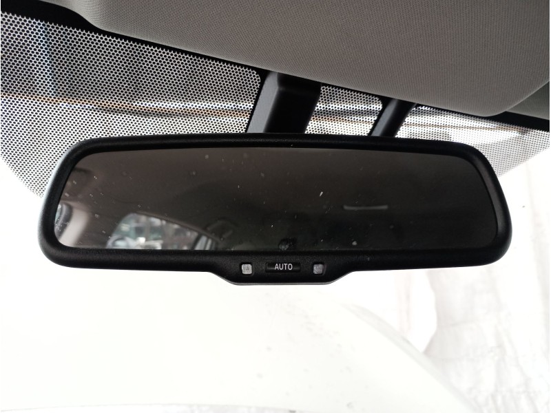 Recambio de espejo interior para toyota rav 4 iv (_a4_) 2.0 d (wwa42_) referencia OEM IAM   