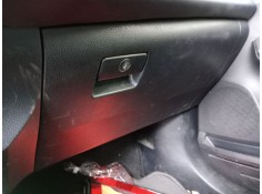 Recambio de guantera para toyota rav 4 iv (_a4_) 2.0 d (wwa42_) referencia OEM IAM    2