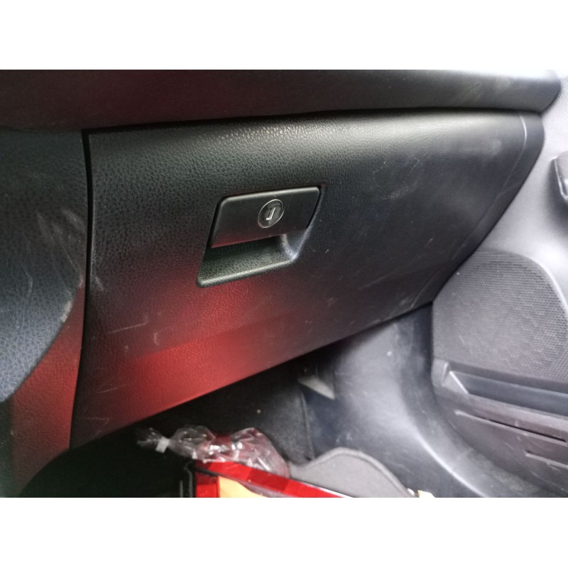 Recambio de guantera para toyota rav 4 iv (_a4_) 2.0 d (wwa42_) referencia OEM IAM   