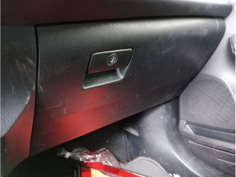 Recambio de guantera para toyota rav 4 iv (_a4_) 2.0 d (wwa42_) referencia OEM IAM   