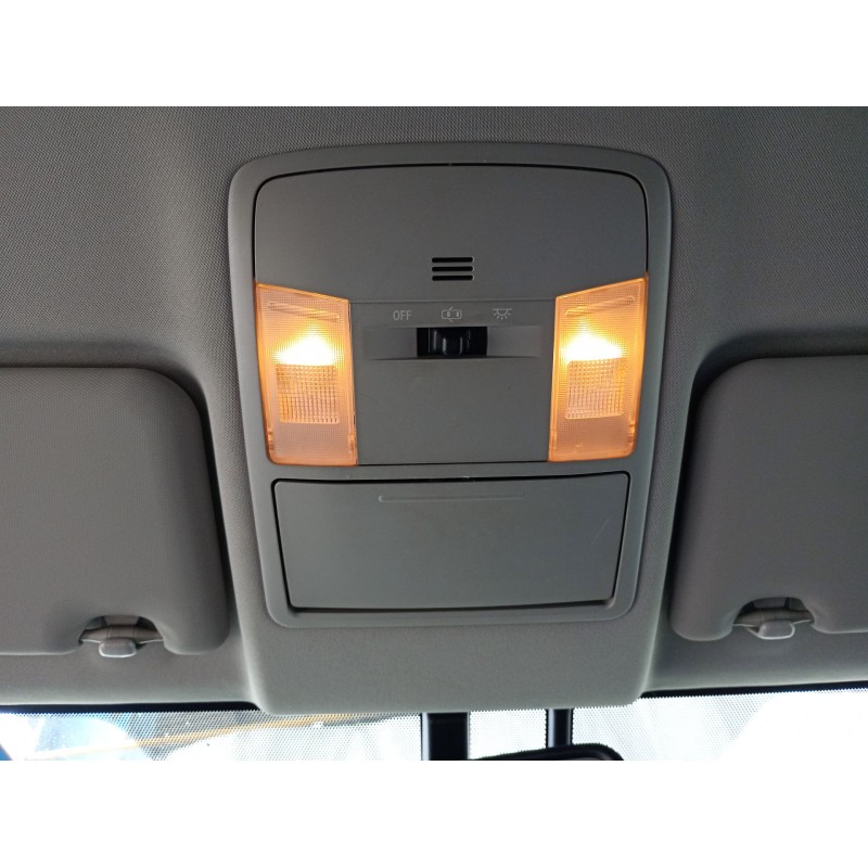 Recambio de luz interior para toyota rav 4 iv (_a4_) 2.0 d (wwa42_) referencia OEM IAM   