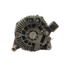 Recambio de alternador para peugeot 407 sw (6e_, 6d_) 2.0 hdi 135 referencia OEM IAM 5705EE 9654752880 