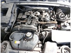 Recambio de centralita motor uce para jaguar xf i (x250) 2.7 d referencia OEM IAM C2Z12367   2