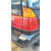 Recambio de piloto trasero derecho para bmw x5 (e53) 3.0 d referencia OEM IAM 63217164472 690209209 