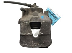 Recambio de pinza freno delantera derecha para seat leon (1m1) 1.6 16 v referencia OEM IAM   