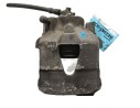 PINZA FRENO DELANTERA DERECHA 1J0615424F 