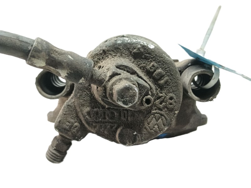 Recambio de pinza freno delantera derecha para seat leon (1m1) 1.6 16 v referencia OEM IAM   