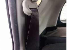 Recambio de cinturon seguridad trasero derecho para toyota rav 4 iv (_a4_) 2.0 d (wwa42_) referencia OEM IAM   
