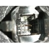 Recambio de cerradura puerta delantera derecha para nissan juke (f16_) 1.0 referencia OEM IAM 805006PE0A 805006PE0C 