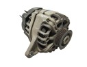 ALTERNADOR 23100AX62A 23100AX62A